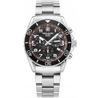Watch Swiss Alpine Military Raptor Chrono SAM7029.9136