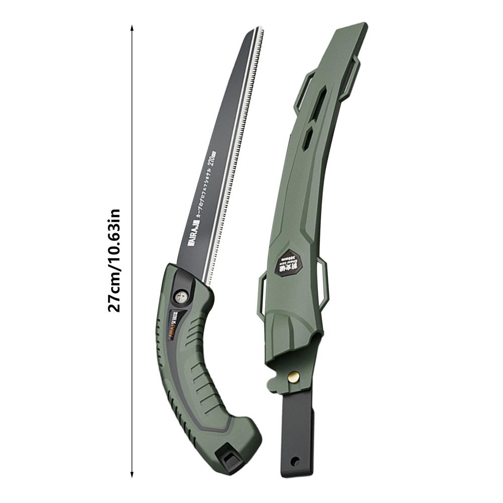 

Ручная пила по дереву Инструменты для деревообработки 7 дюймов с гибким лезвием Нескользящая рукоятка Острый край Ручные инструменты Пила по гипсокартону для пиления