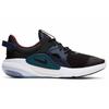 Nike Joyride Cc Midnight Navy Sneakers AO1742-003