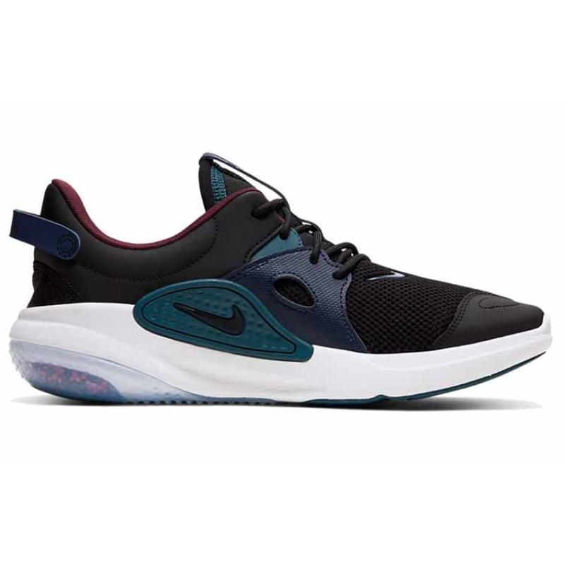 Nike Joyride Cc Midnight Navy Sneakers AO1742-003