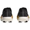 HOKA ONE ONE Rocket X 3 Casual Running Shoes Unisex Black 1168724-BKGD