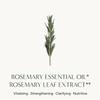 AROMATICA Rosemary Root Enhancer Scalp Tonic 100ml