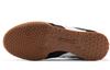 Saucony Bullet Cushioning Anti-Slip Wear-Resistant Breathability - S69007-5