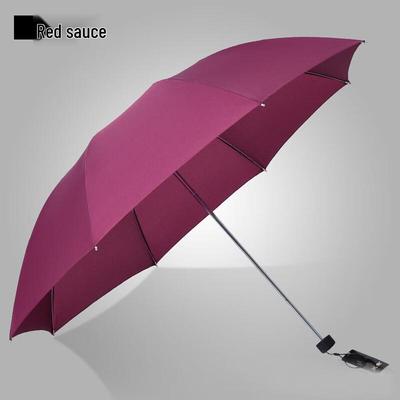 Accessori – Ombrelli