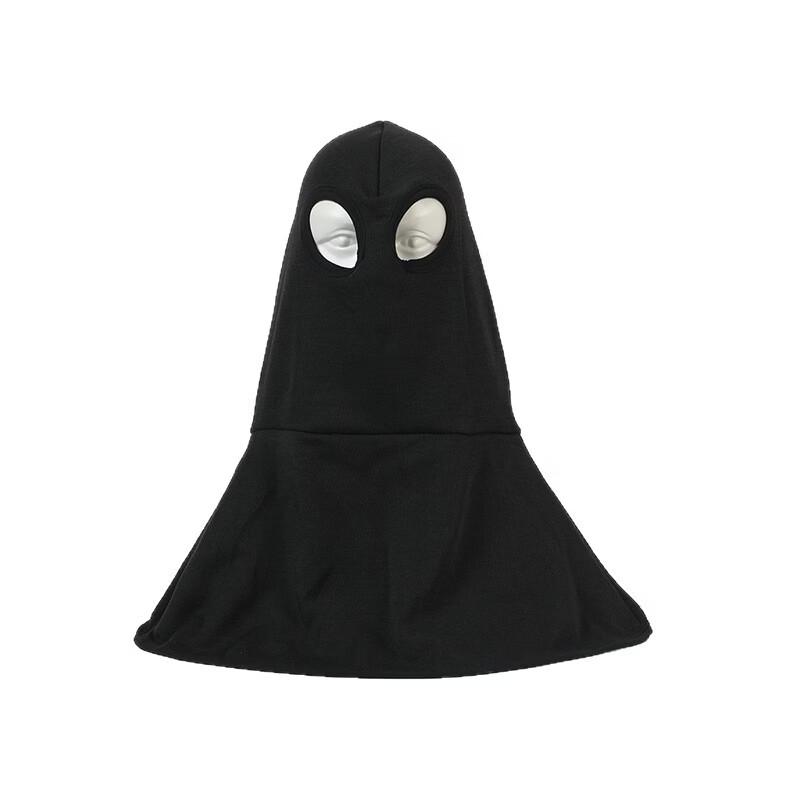 DAXTE Firefighting Aramid Protective Hood L