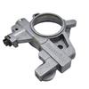 Oil Pump For Stihl MS341 MS360 MS361 MS362 1135 640 3200 1135 647 0460