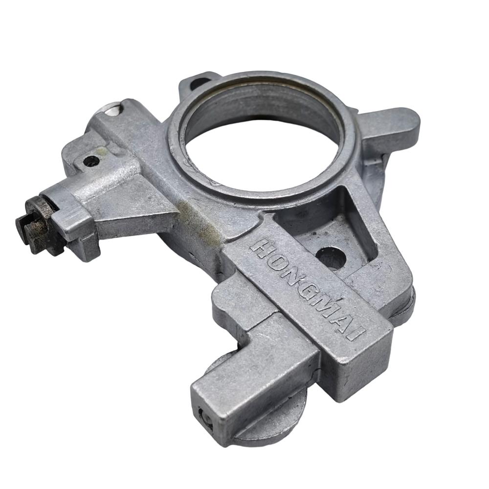 Oil Pump For Stihl MS341 MS360 MS361 MS362 1135 640 3200 1135 647 0460