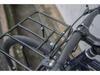 Adept Transporter Rack Front Silver Carrier, (CAF02401)