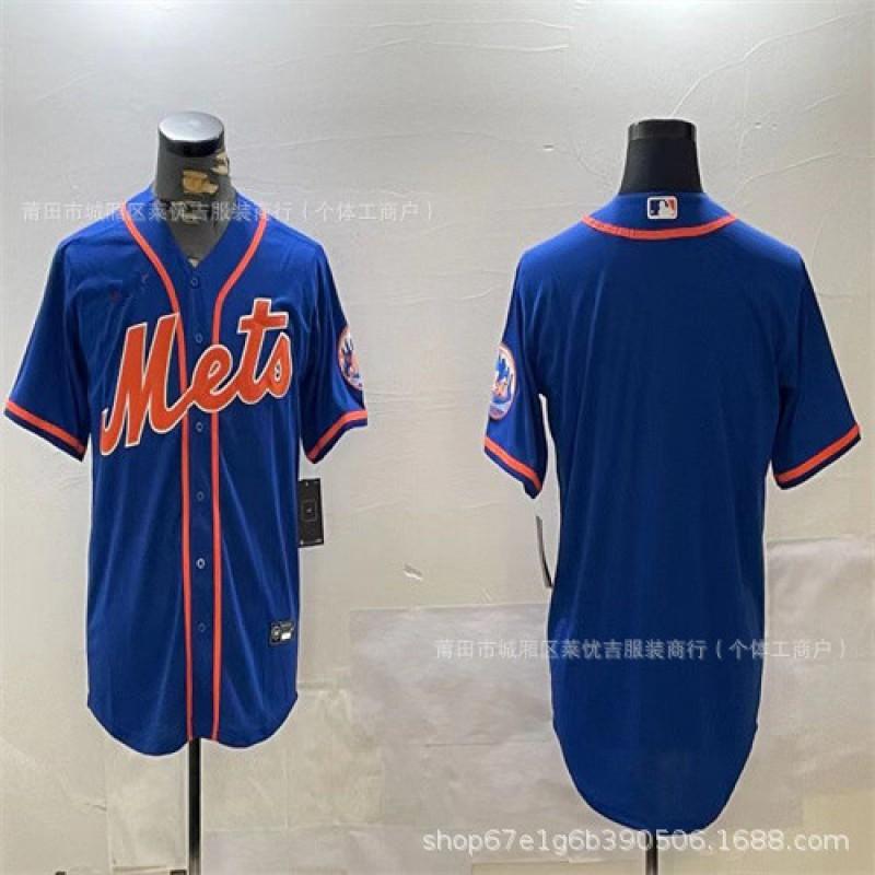 Blank Baseball Jerseys Yankees Dodgers Red Sox White Pirates Twins Padres Rangers Blue