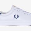 Fred Perry Women S SneakerS Loti Leather  574  Sfpf2315357 574