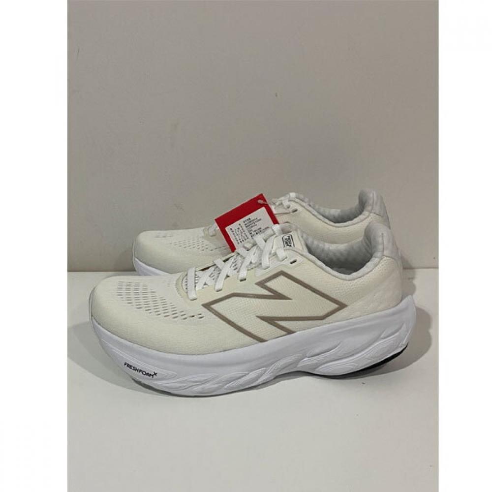 

New Balance Fresh Foam X 1080 V14 W1080w14 (10)White/220