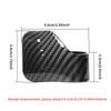 Motorcycle Accelerator Booster Non-Slip Handle Control Assist Grip Handlebar Labor Saver Tools Motor Assist Boosters Clip