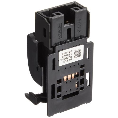 DAIHATSU Genuine Parts Power Window Regulator Switch ASSY Part Number 84810-B2060