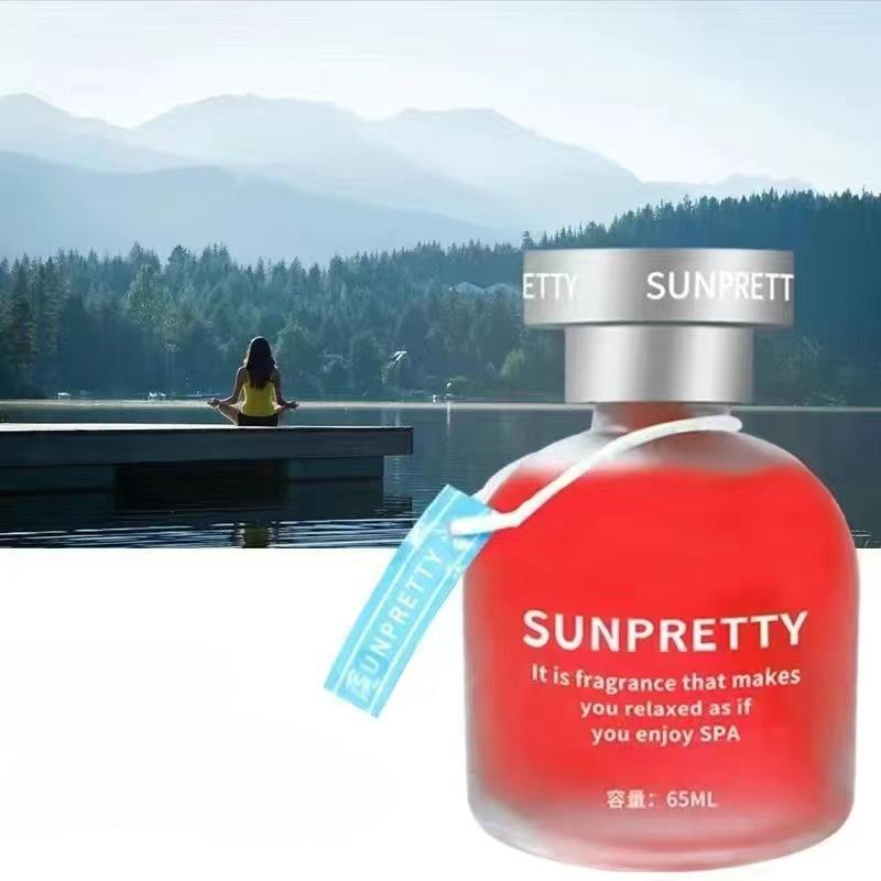 

Автомобильные аксессуары, автомобильный ароматический диффузор, автомобильный освежитель воздуха большой емкости, флакон духов, диффузор эфирного масла, украшения, аксессуары для интерьера для дома Surname