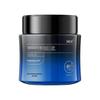 RUYI Men's Hyaluronic Acid Face Cream
