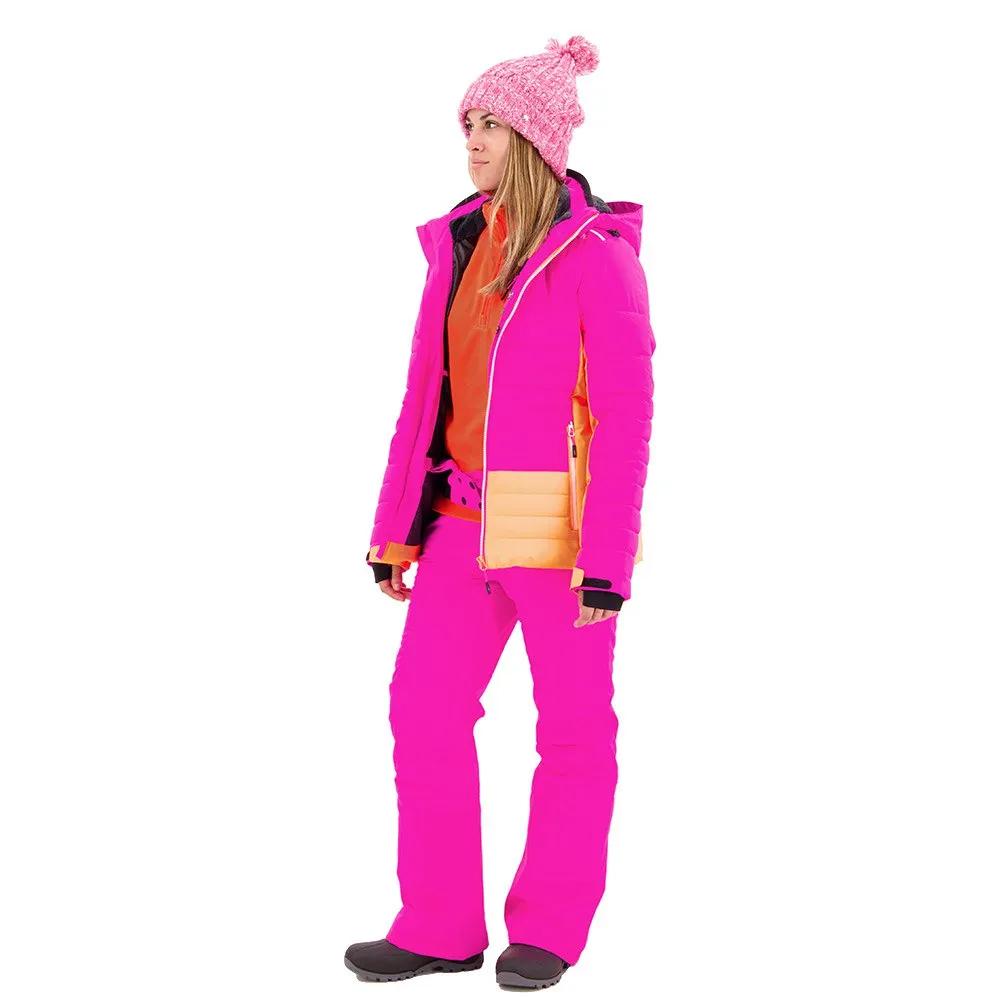 CMP Trousers Ski 39W1716