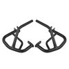 Do motocykli Honda Rebel 300 500 CMX300 CMX500 CL500 CL300 CL 500 300 SCL500 Highway Crash Bars Zderzak Osłona silnika Stunt Cage Protector