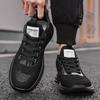 Casual Sneakers Men Tenis Masculino Zapatillas Deportivas Hombre Breathable Comfortable Casual Walking Shoes Male Sport Outdoor
