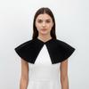 Accesorii – Cravate, papioane, gulere și manșete