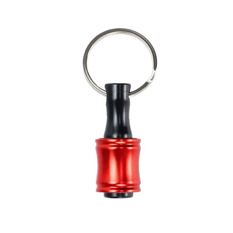 Customized Multi-Use Air Conditioner Copper Tube Expander & Flaring Tool Set