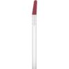 Catrice - Gloss Obsessed Lip Gloss - 40 Pout Of Office
