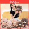 Adorable Plush Teddy Bear Doll Cute Cartoon Style Premium Stuffed Toy For Kids