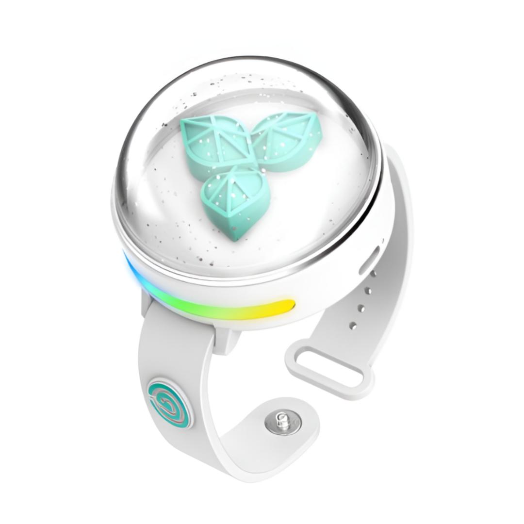 [OFFICIAL] DAY6 LIGHT BAND Ver.3