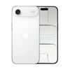 Apple iPhone Air smartphone 6,5 inch Super Retina XDR 1TB Wit