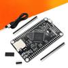 Stm32F407Vet6 Stm32 Systeem Kernbord Stm32F407 Ontwikkelbord F407 Enkel-Chip Leerbord