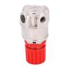 140PSI Air Pressure Switch High Precision Pressure Control Switch Regulator