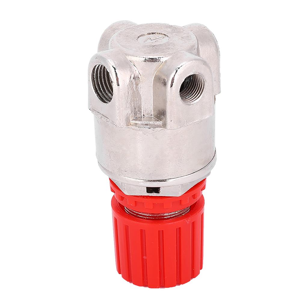 140PSI Air Pressure Switch High Precision Pressure Control Switch Regulator