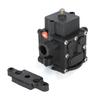 12V Diaphragm Pressure Pump Agriculture Garden Electric Sprayer Water Pump Accessories
