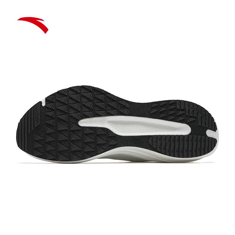 Anta Mach 6 SE Men's Running Shoes