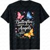 Summer Short Sleeve Fashion Unisex TShirt Lucky Fishing FisherUnisex S Favorite Artwork Print Casual Lightweight Soft Streetwear Tee