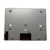 8.4" LCD Monitor Touch-Screen For 14-17 Jeep Cherokee Dodge Durango Radio Stereo