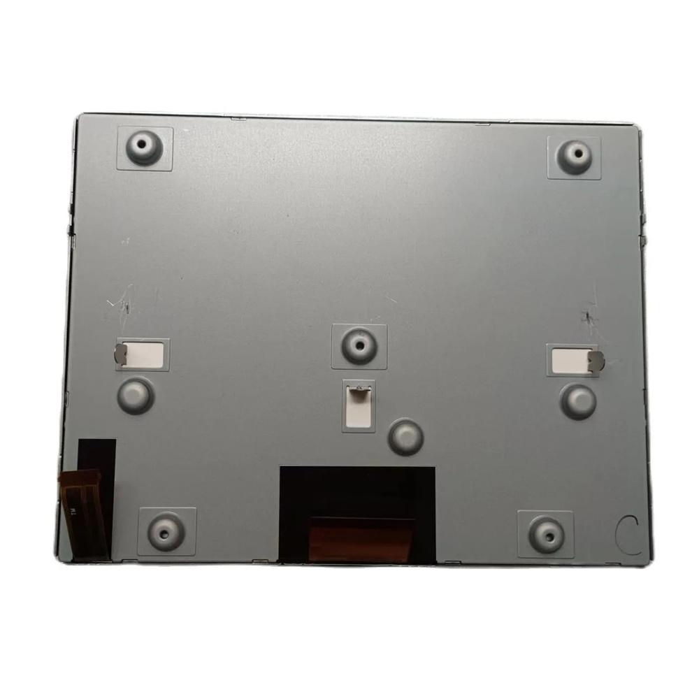 8.4" LCD Monitor Touch-Screen For 14-17 Jeep Cherokee Dodge Durango Radio Stereo