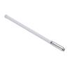 Dual Band Aerial VHF UHF 144 430MHz Base Station Aerial with PL 259 Female Connector for Repeater Mobile Transceiver