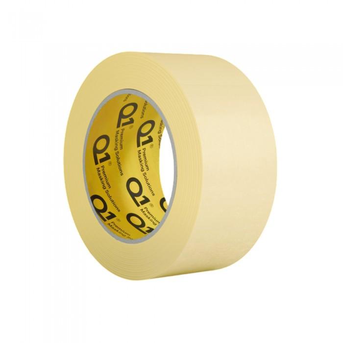 Q1 Masking Tape