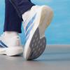 adidas Men's ADIZERO EVO SL Racing Running Shoes KI6880