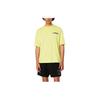 Armani Exchange AE SS24 T Shirt Men's 3DZTJA-ZJ8EZ-1200