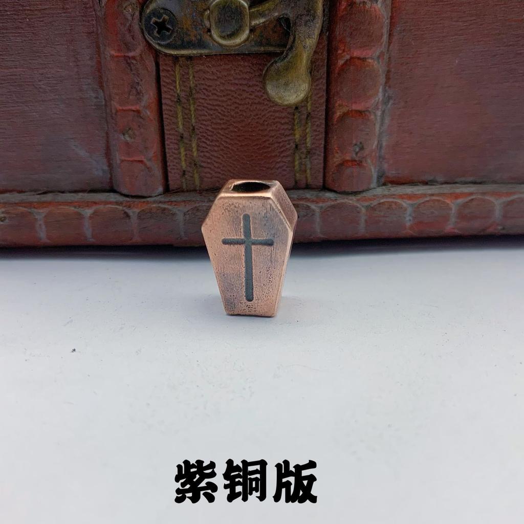 Brass Pendant DIY Jewelry Making Supplies for Crafting Accessories