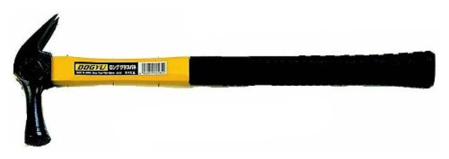 

Dogyu Industry Long Glass Span S с 450-мм стопором,