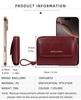 Women's High-end Mini Zipper Wallet & Card Holder