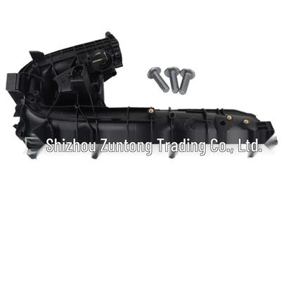 BMW N57 E91/E92/E93/F10/F11 Engine Intake Manifold 11618511363