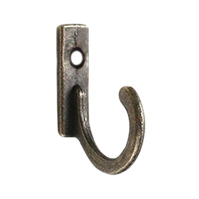 10Pcs Towel Coat Wall Hook Glue Hook Power Self Adhesive Hanger Hooks Clothes Hats Key Wall Hanging Strong Hook For Bathroom