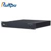 Runpu Professional Conference & A/V Systems (CN version)