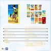 Ukiyoe Marseille 78 Tarot with Japanese Authentic Product I.I.J. Tarot, Edition, Cards, Reading, Instructions,