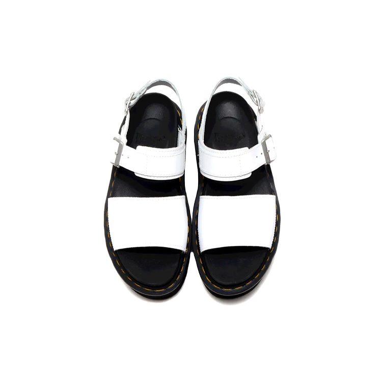 Dr.Martens One Strap Sandals Women's 26725100