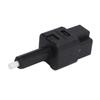 Brake Light Switch 25320 AX00C Stop Lamp Switch Assembly Replacement for Infiniti EX35 FX35 FX45 G35 G37