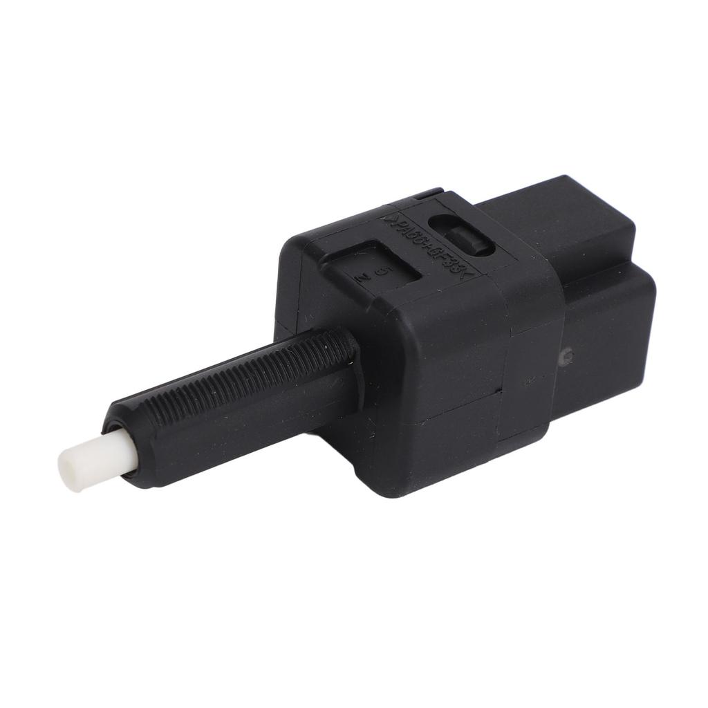 Brake Light Switch 25320 AX00C Stop Lamp Switch Assembly Replacement for Infiniti EX35 FX35 FX45 G35 G37